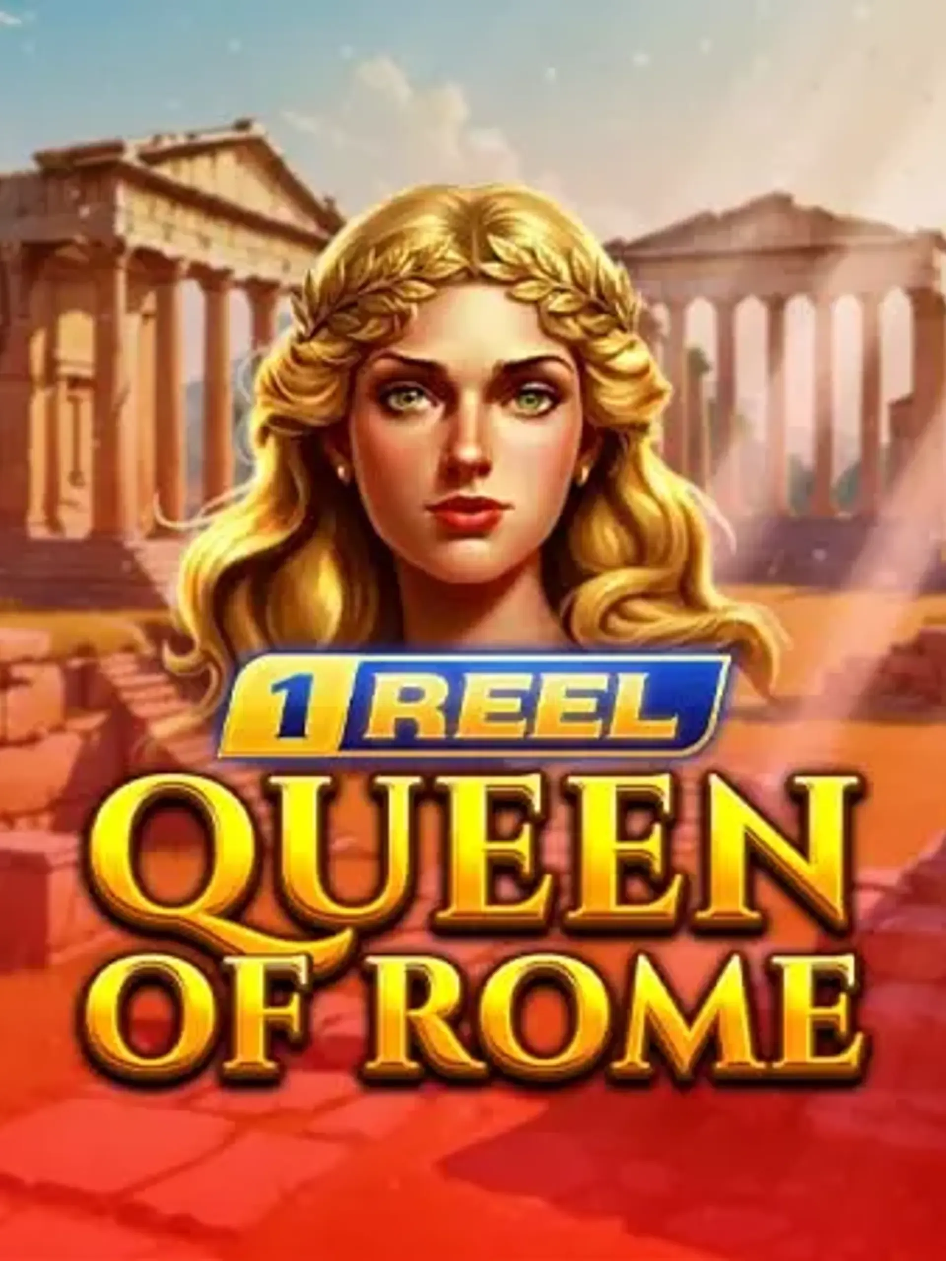 1_reel_-_queen_of_rome_fe677181290949d6ad3daa0fc69097f3_orig
