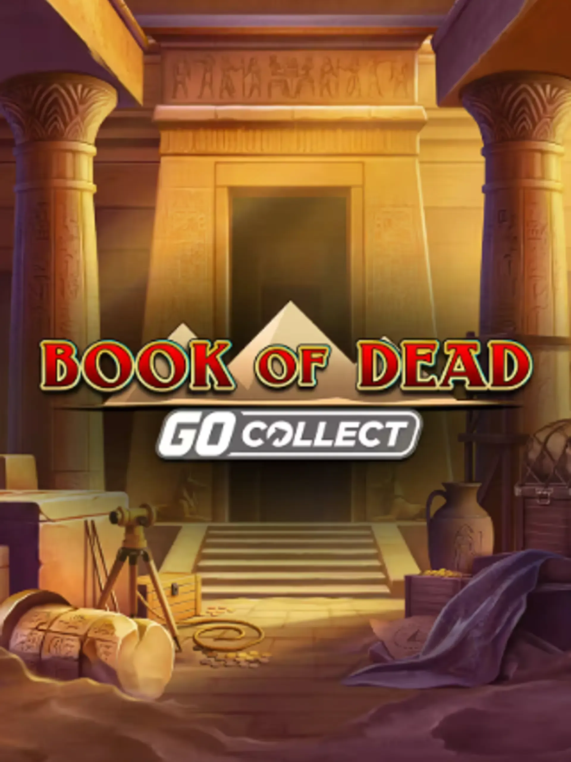 book_of_dead_go_collect_3fc7469d66e042dbb22ea37f91449aad_orig