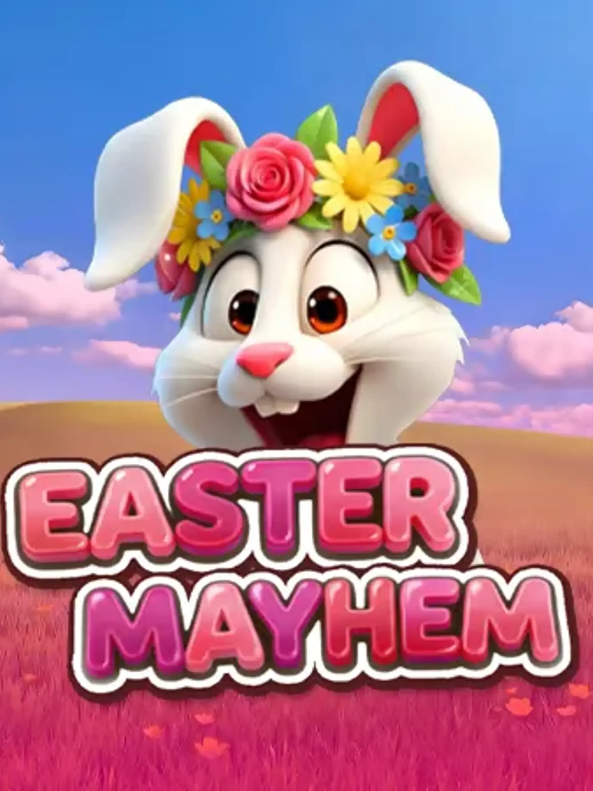easter_mayhem_fc7d02df4224466c82985702deed44eb_orig