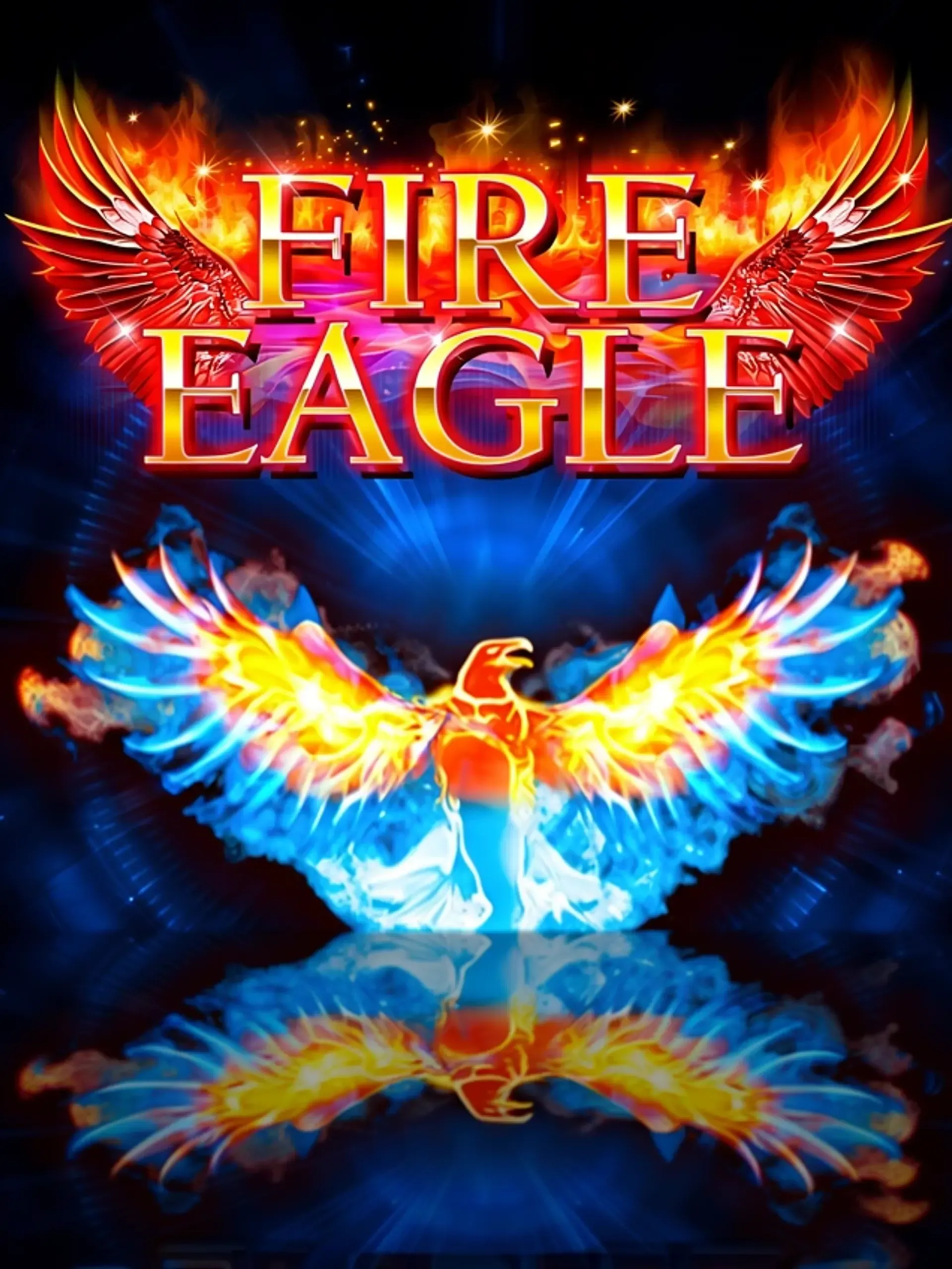 fire-eagle_orig