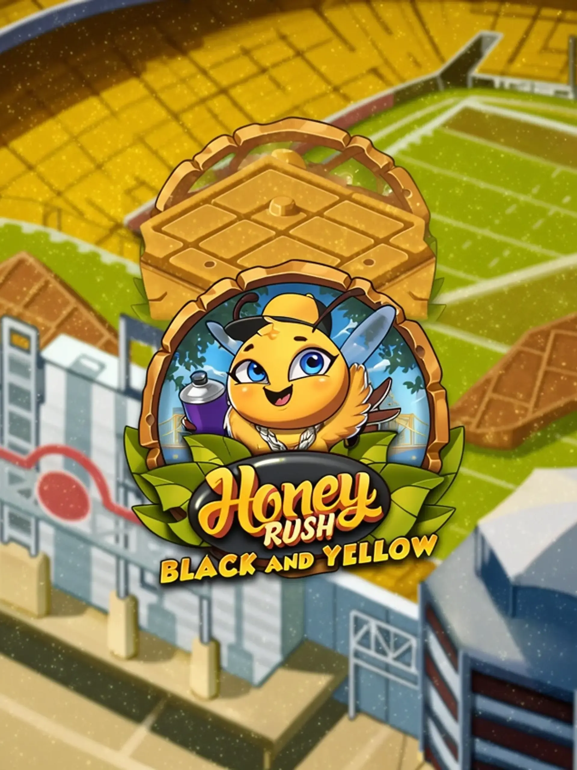 honey_rush_black_and_yellow_fc9f7ea9e8f148d2981db25f5ce9cd92_orig
