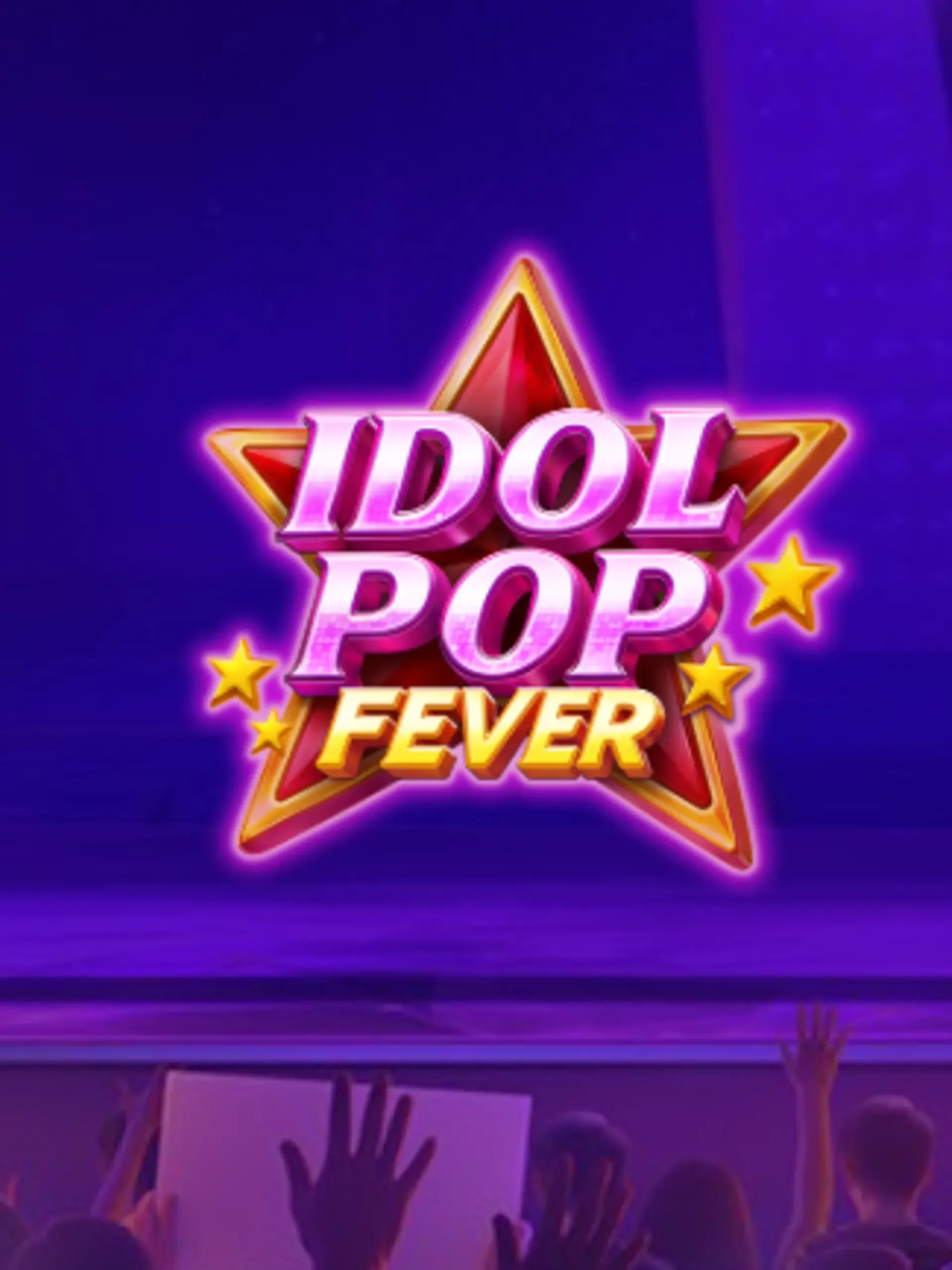 idol_pop_fever_de0980898e304152823c4feb8c200b43_orig