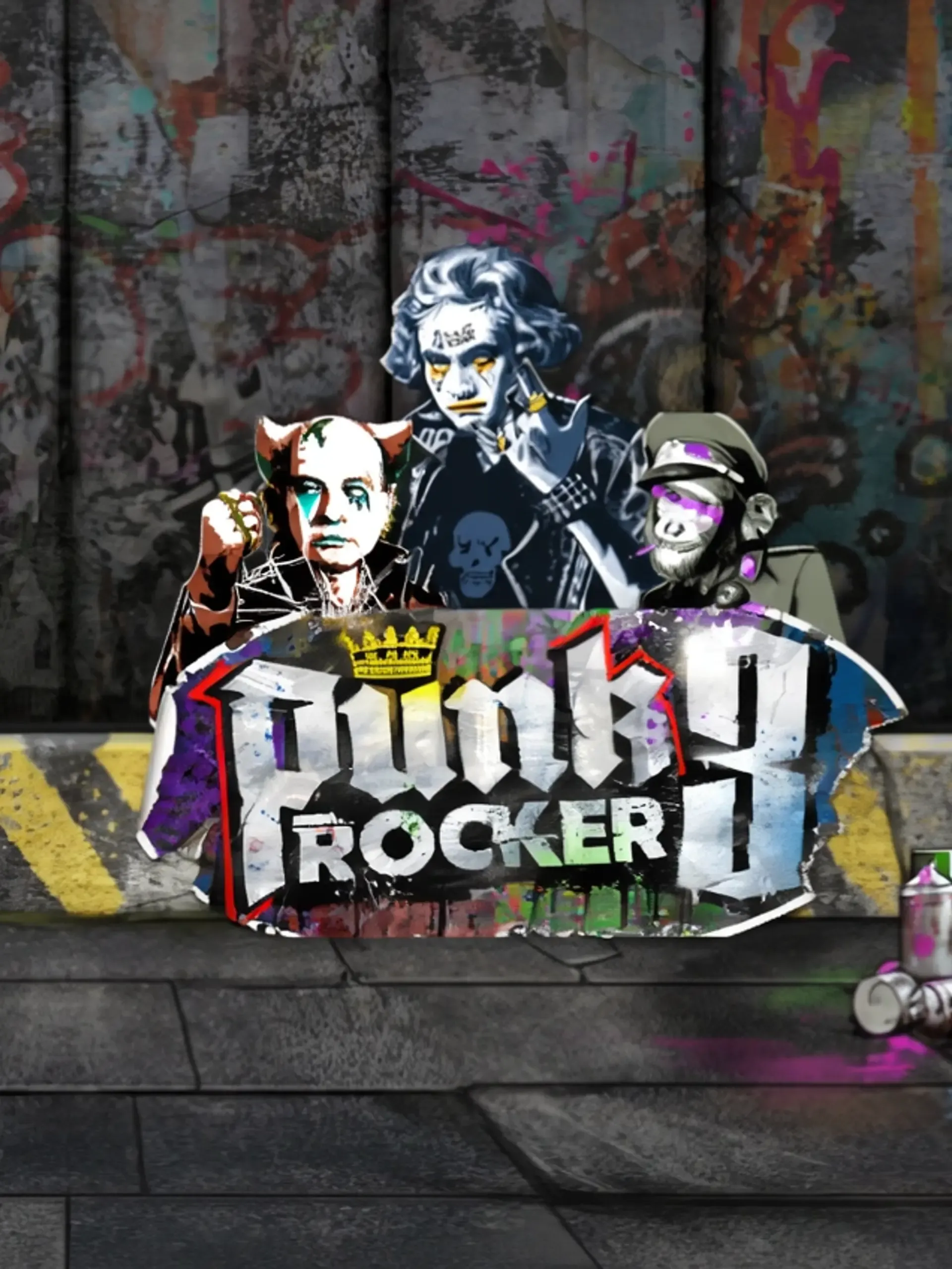 punk_rocker_3_4108618ffd4d488191a00bcd40ac4b23_orig