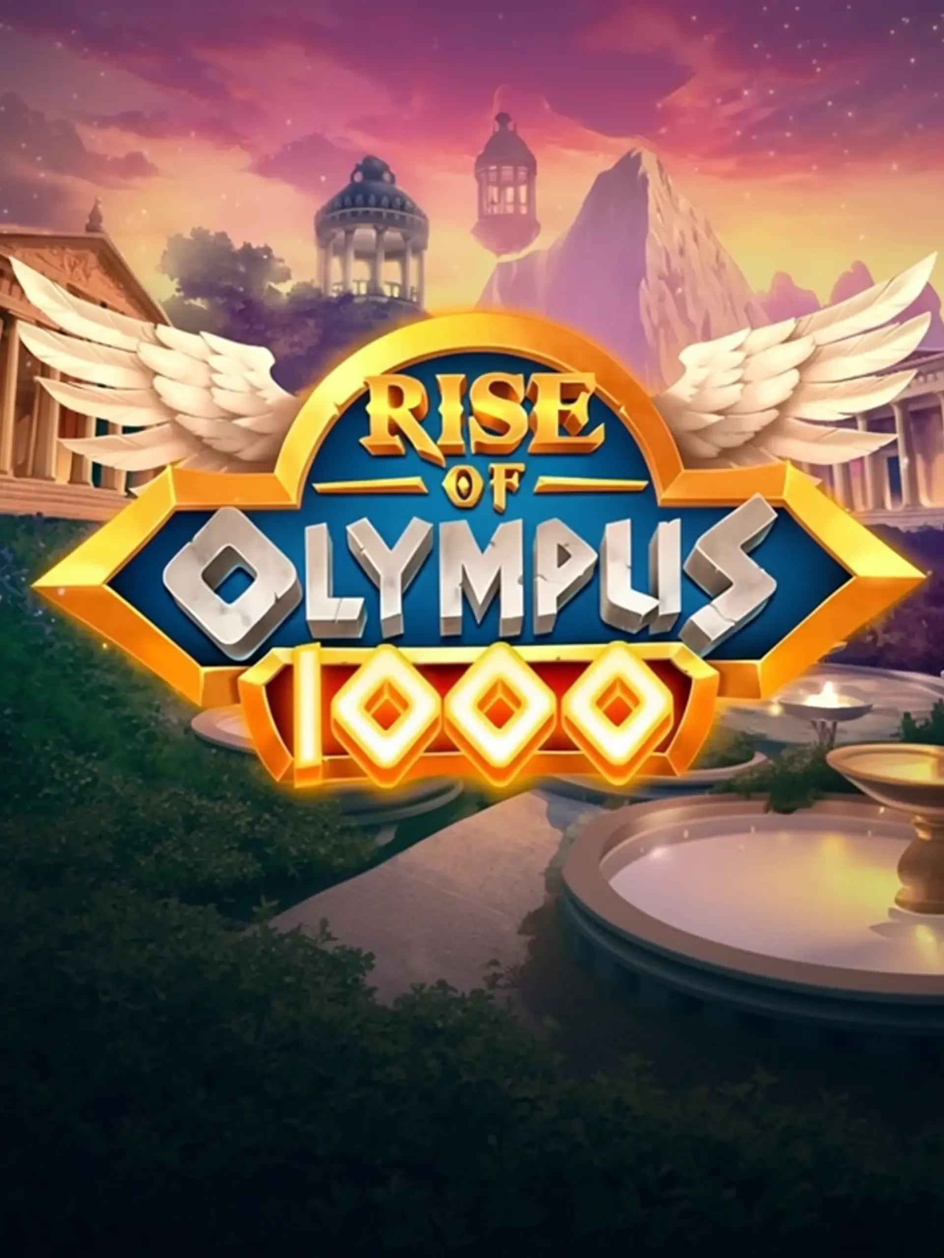 rise-of-olympus-1000_orig