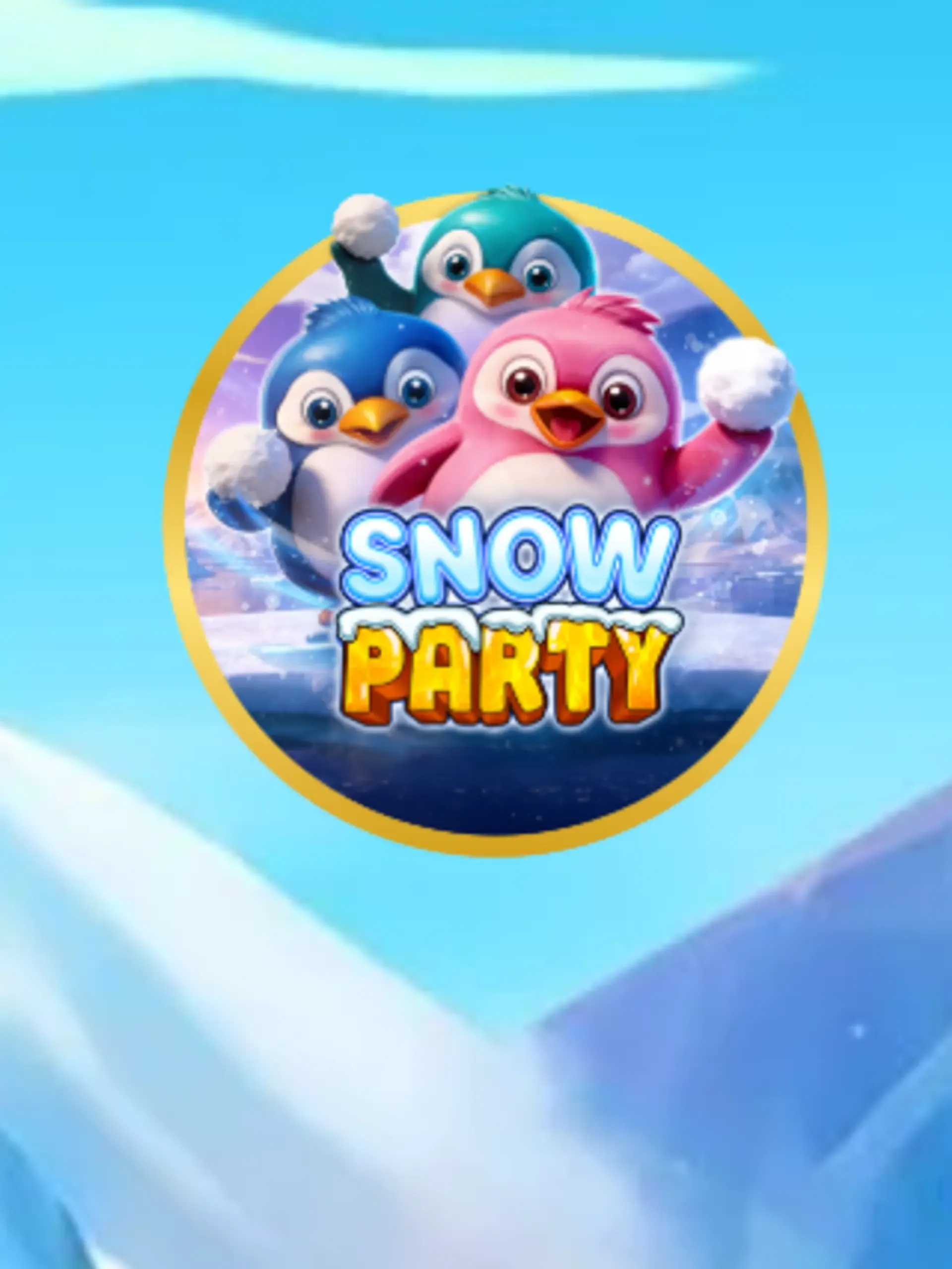 snow_party_19648d0c430d4977a9c364dc4d0bb2df_orig