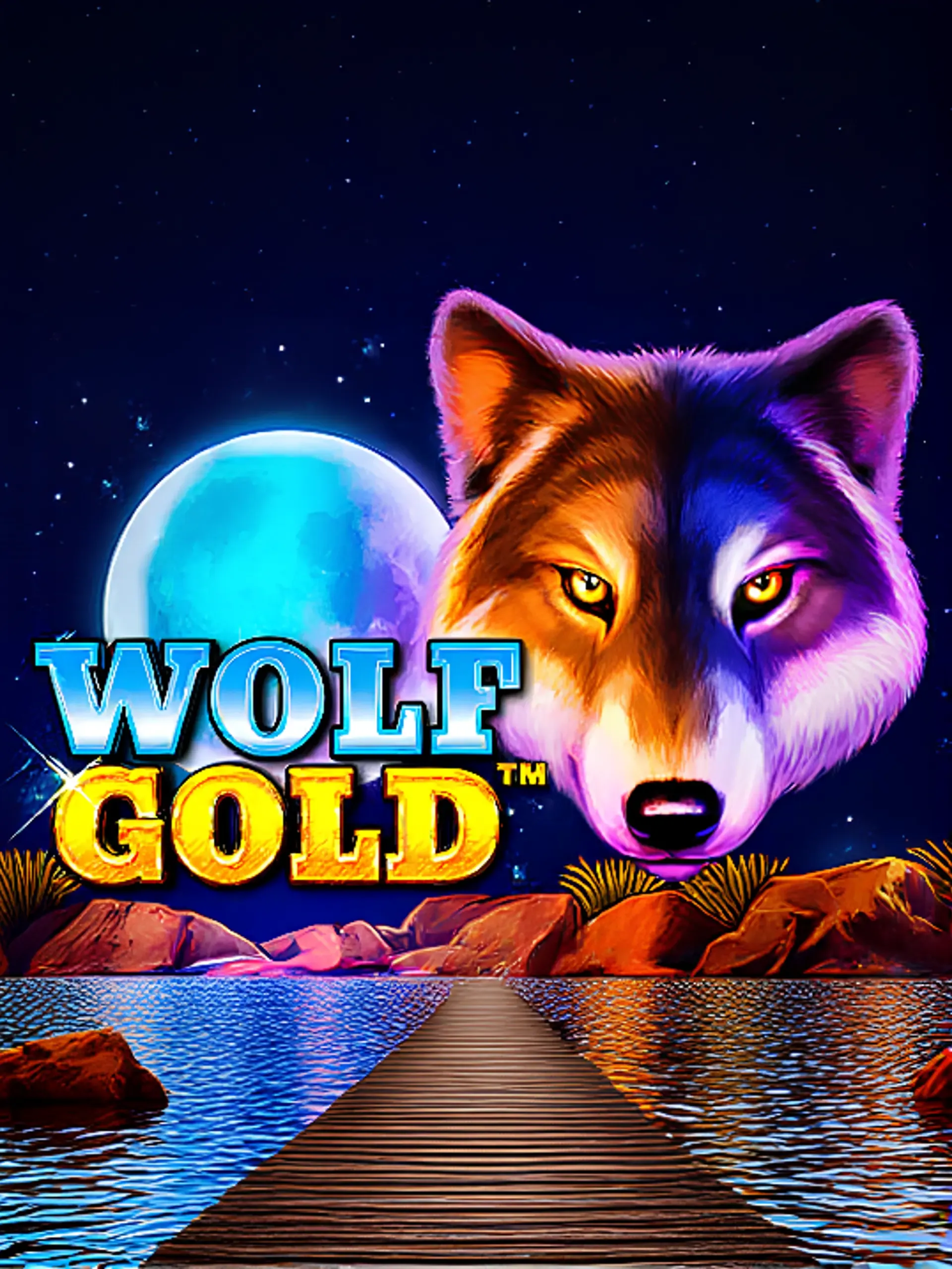 wolf-gold_orig